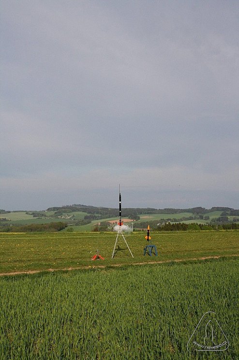 2012 Svojek mirek patek